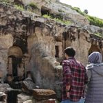 ŞANLIURFA’NIN BÜTÜN DEĞERLERİ KAYIT ALTINA ALINIYOR