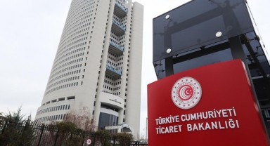 Ticaret Bakanlığı: Reklam Kuruluna ödediği cezayı açıkladı